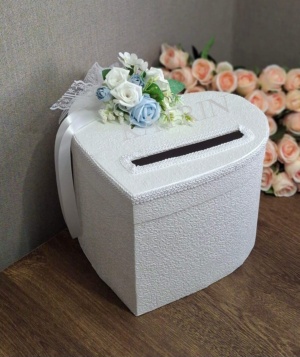 сватбени аксесоари,svatbeni komplekti,сватбени комплекти,сватбени кошници,шампанско,подаръчета за гостите,късметчета за хвърляне,китии за пари,книги за пожелания svatbeni aksesoari,svatba podaracheta za gostite,ukrasi swatbeni aksesoari